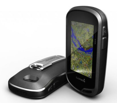 GPS چیست و جه کاربردی در کوهنوردی دارد؟